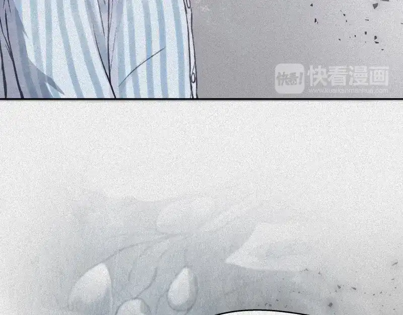 人不知 第44话-美食篇：吃货心愿 第69页