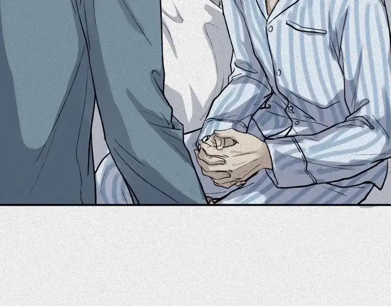 人不知 第44话-美食篇：吃货心愿 第76页