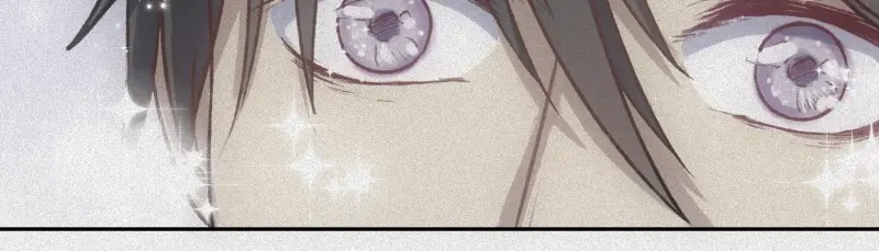 人不知 第44话-美食篇：吃货心愿 第78页