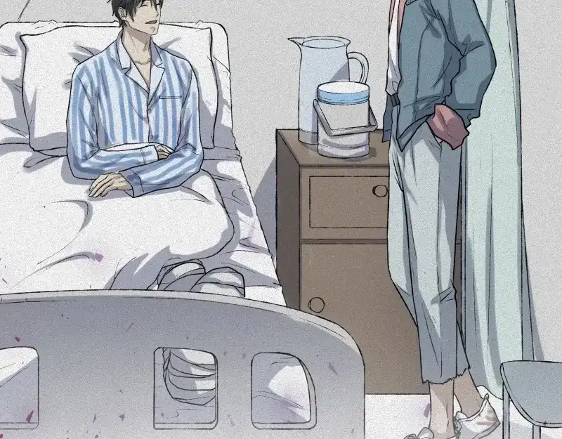 人不知 第44话-美食篇：吃货心愿 第80页