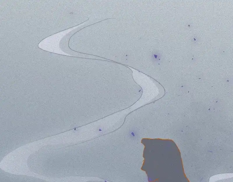 人不知 第44话-美食篇：吃货心愿 第83页
