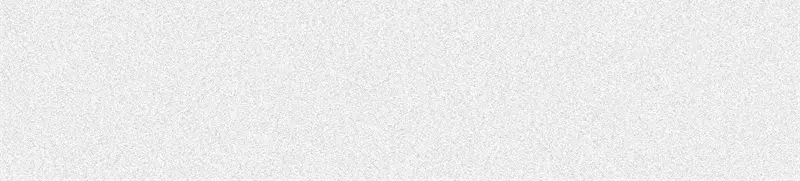 人不知 第44话-美食篇：吃货心愿 第93页