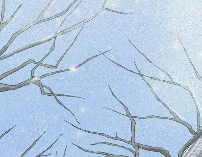 人不知 第45话-妖影篇：好友老王 第25页