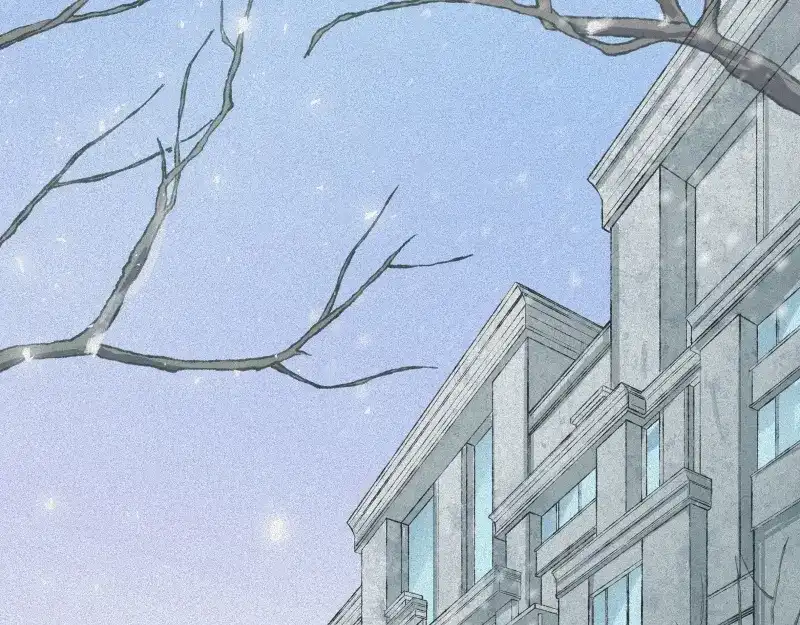 人不知 第45话-妖影篇：好友老王 第26页