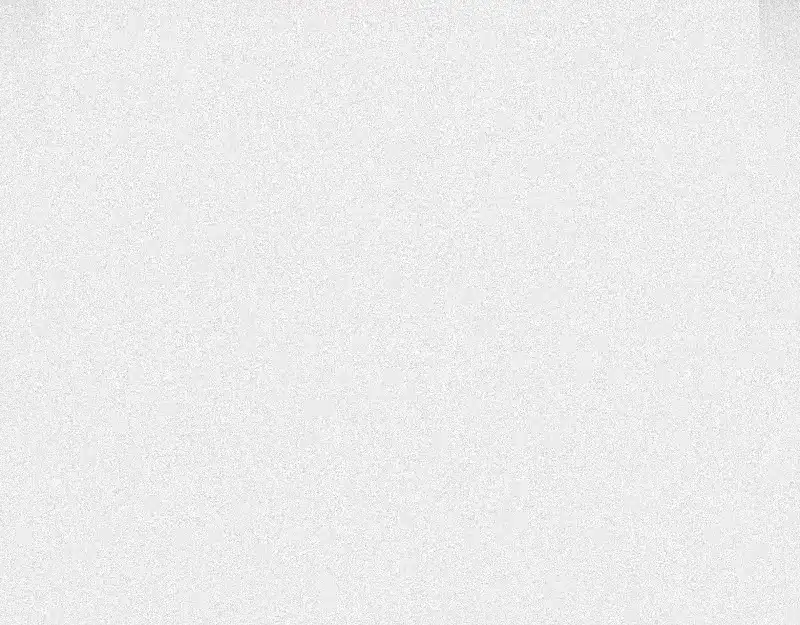 人不知 第45话-妖影篇：好友老王 第36页