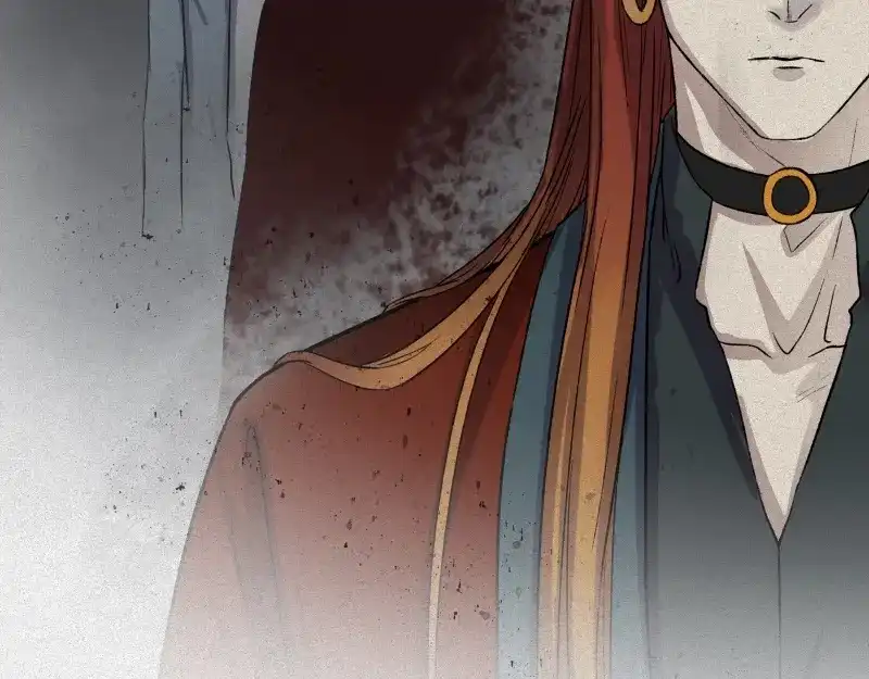 人不知 第45话-妖影篇：好友老王 第63页