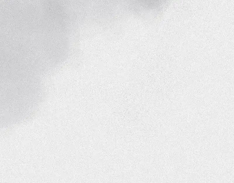 人不知 第45话-妖影篇：好友老王 第79页