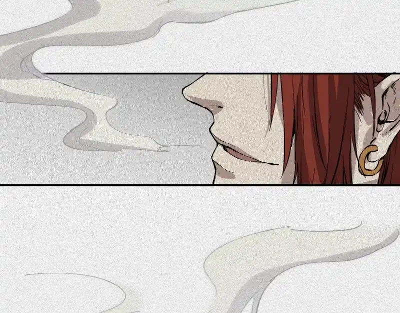 人不知 第45话-妖影篇：好友老王 第89页