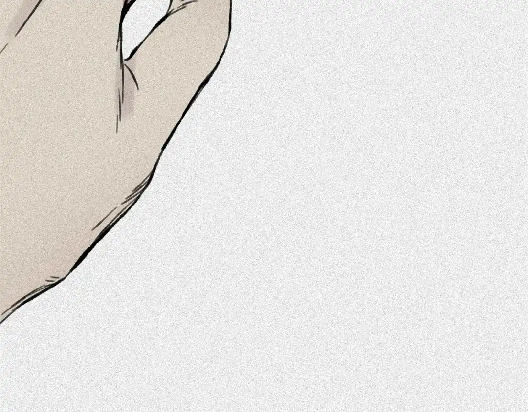 人不知 第46话-妖影篇：探字寻生 第112页