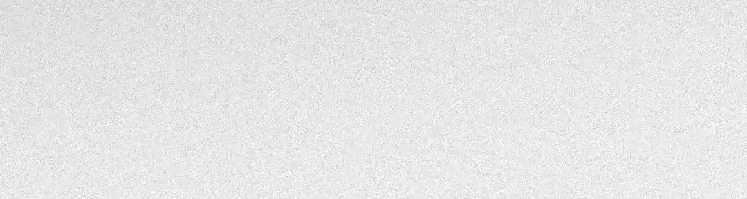 人不知 第46话-妖影篇：探字寻生 第48页