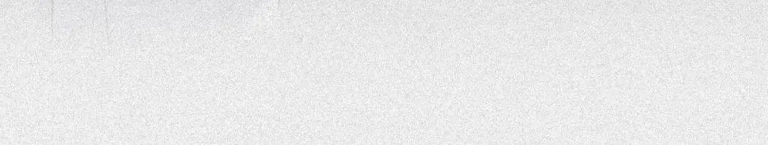 人不知 第46话-妖影篇：探字寻生 第59页