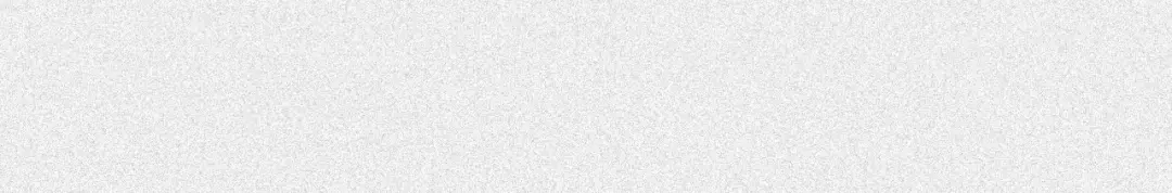 人不知 第46话-妖影篇：探字寻生 第89页