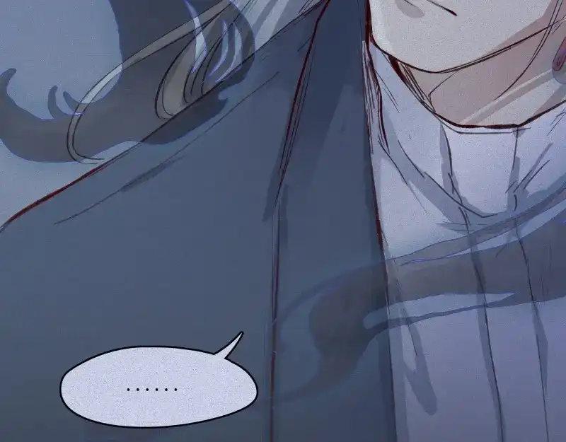 人不知 第47话-妖影篇：古旧村落 第58页