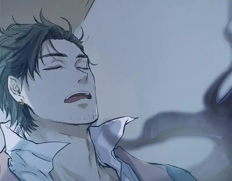 人不知 第47话-妖影篇：古旧村落 第68页