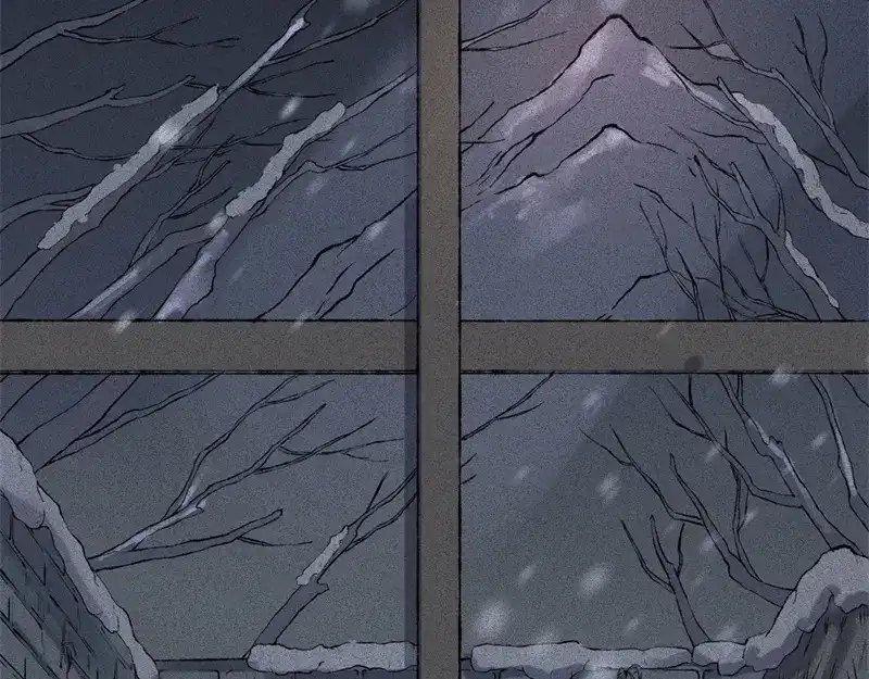 人不知 第48话-妖影篇：村外秘洞 第21页