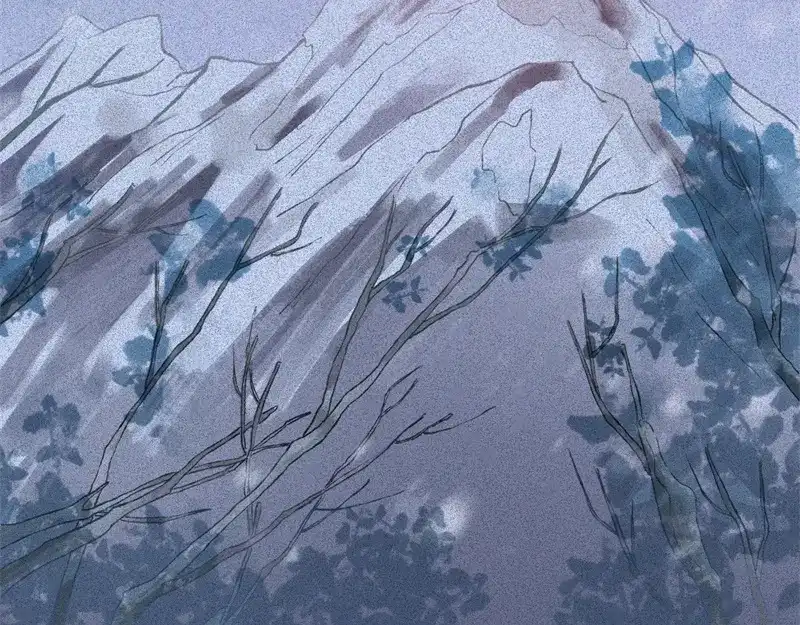 人不知 第48话-妖影篇：村外秘洞 第31页