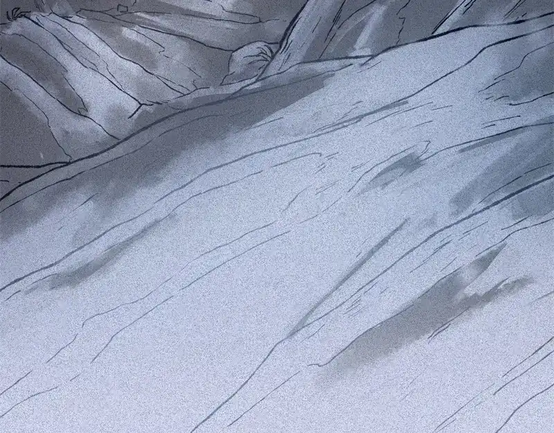 人不知 第48话-妖影篇：村外秘洞 第40页