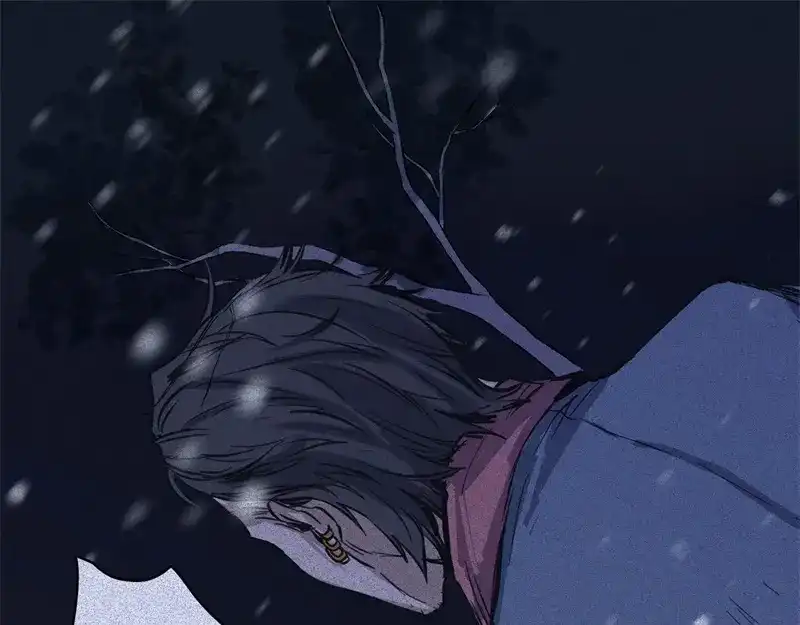 人不知 第48话-妖影篇：村外秘洞 第69页