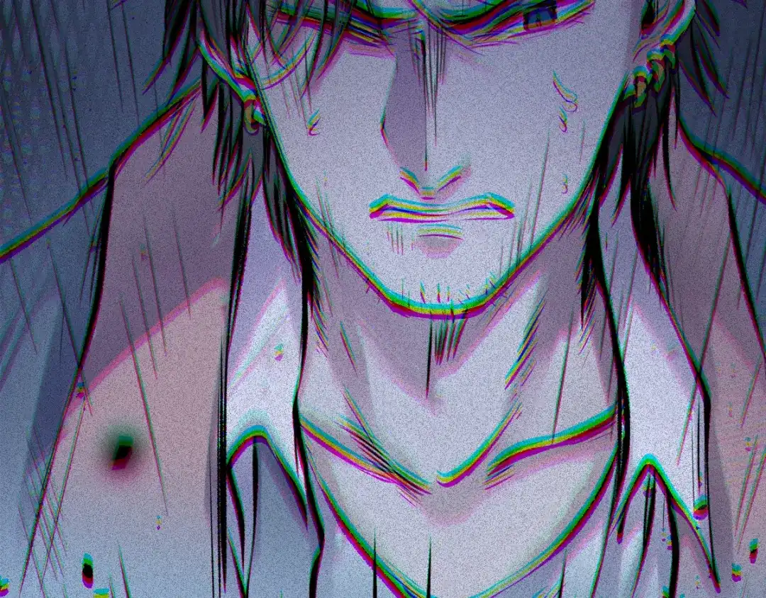 人不知 第51话-妖影篇：白须老道 第63页