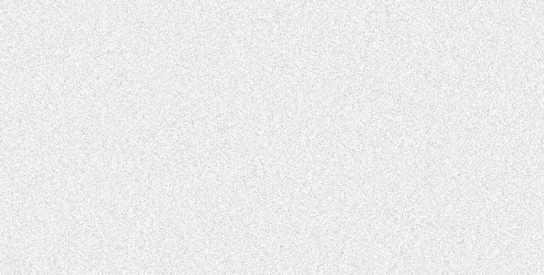 人不知 第53话-决战篇：仇人讯息 第112页