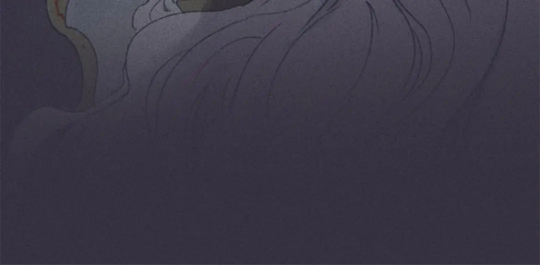 人不知 第53话-决战篇：仇人讯息 第30页