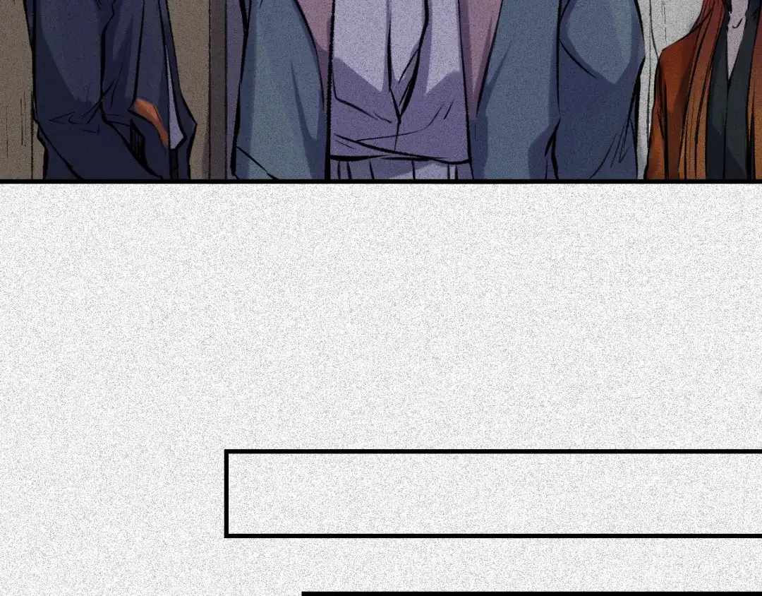 人不知 第53话-决战篇：仇人讯息 第65页