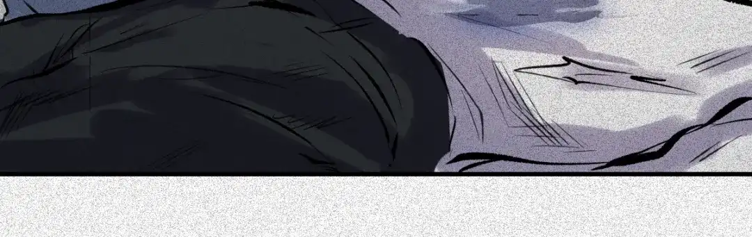 人不知 第53话-决战篇：仇人讯息 第77页