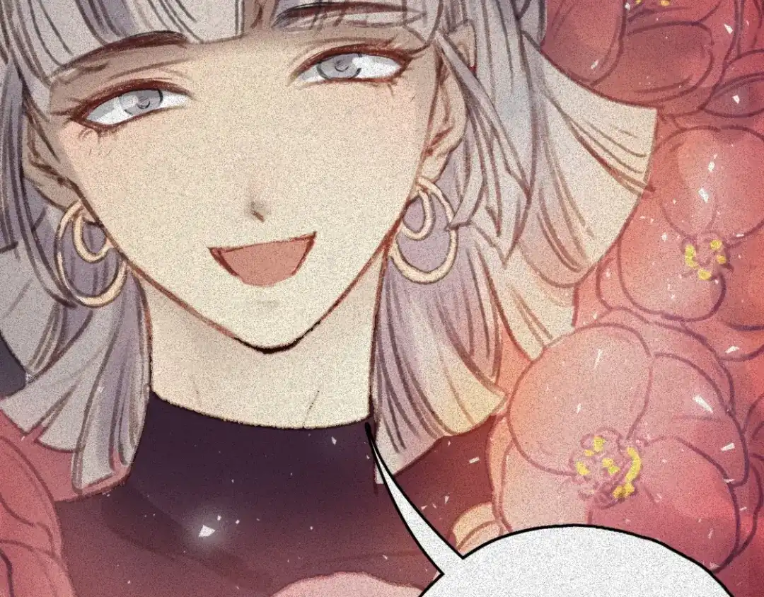 人不知 第53话-决战篇：仇人讯息 第8页