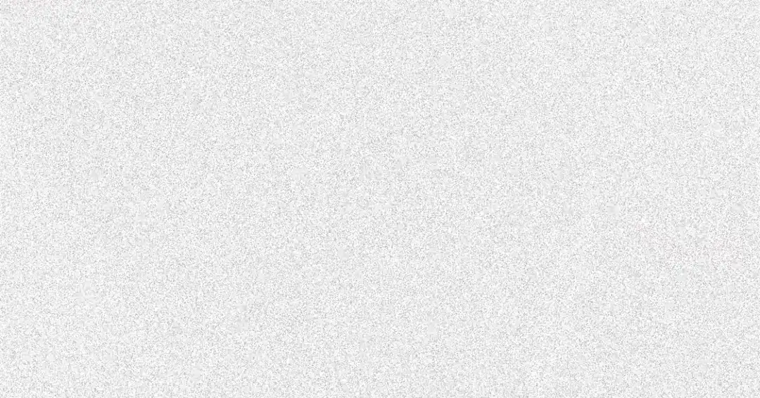 人不知 2019新春特别篇 第24页