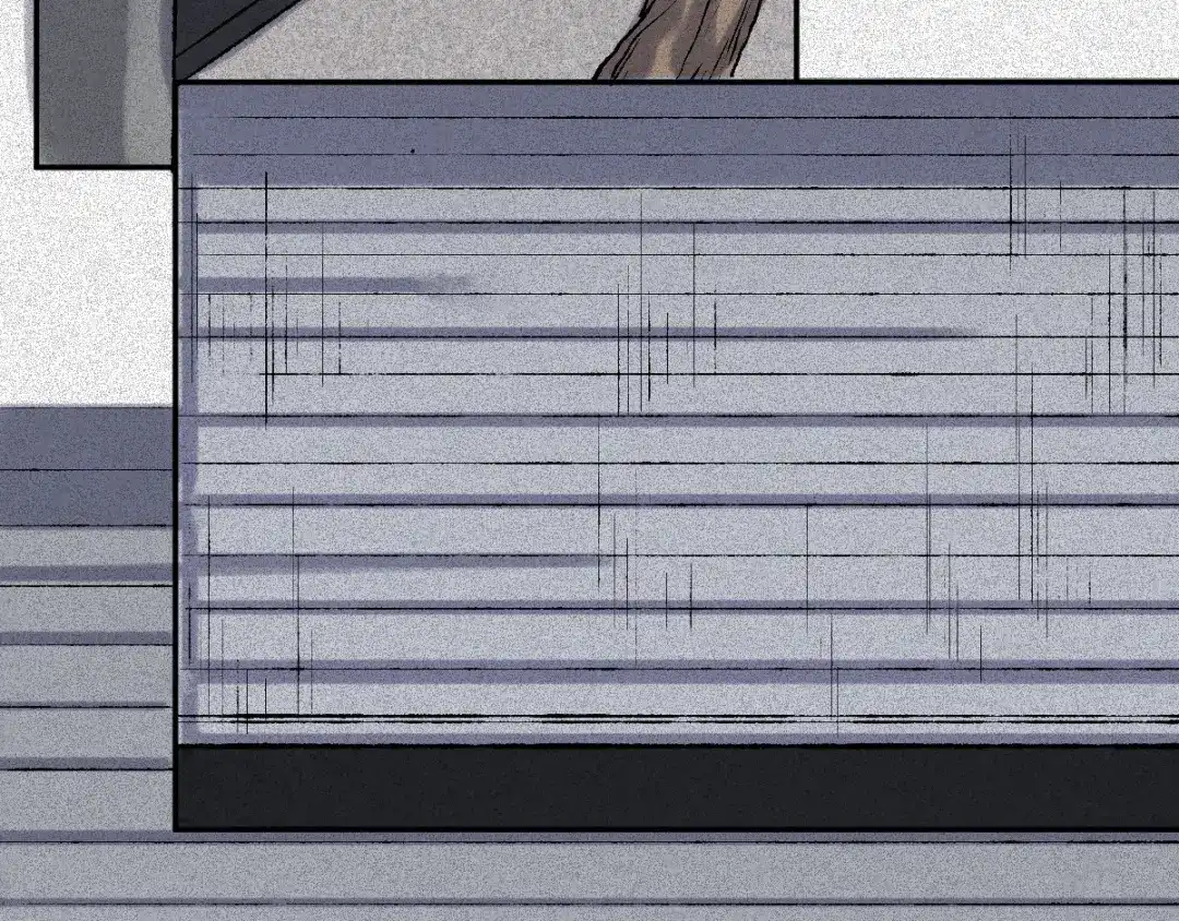 人不知 第54话-决战篇：玄秘天宫 第14页