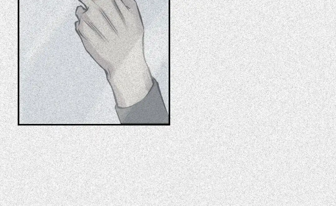 人不知 第54话-决战篇：玄秘天宫 第33页