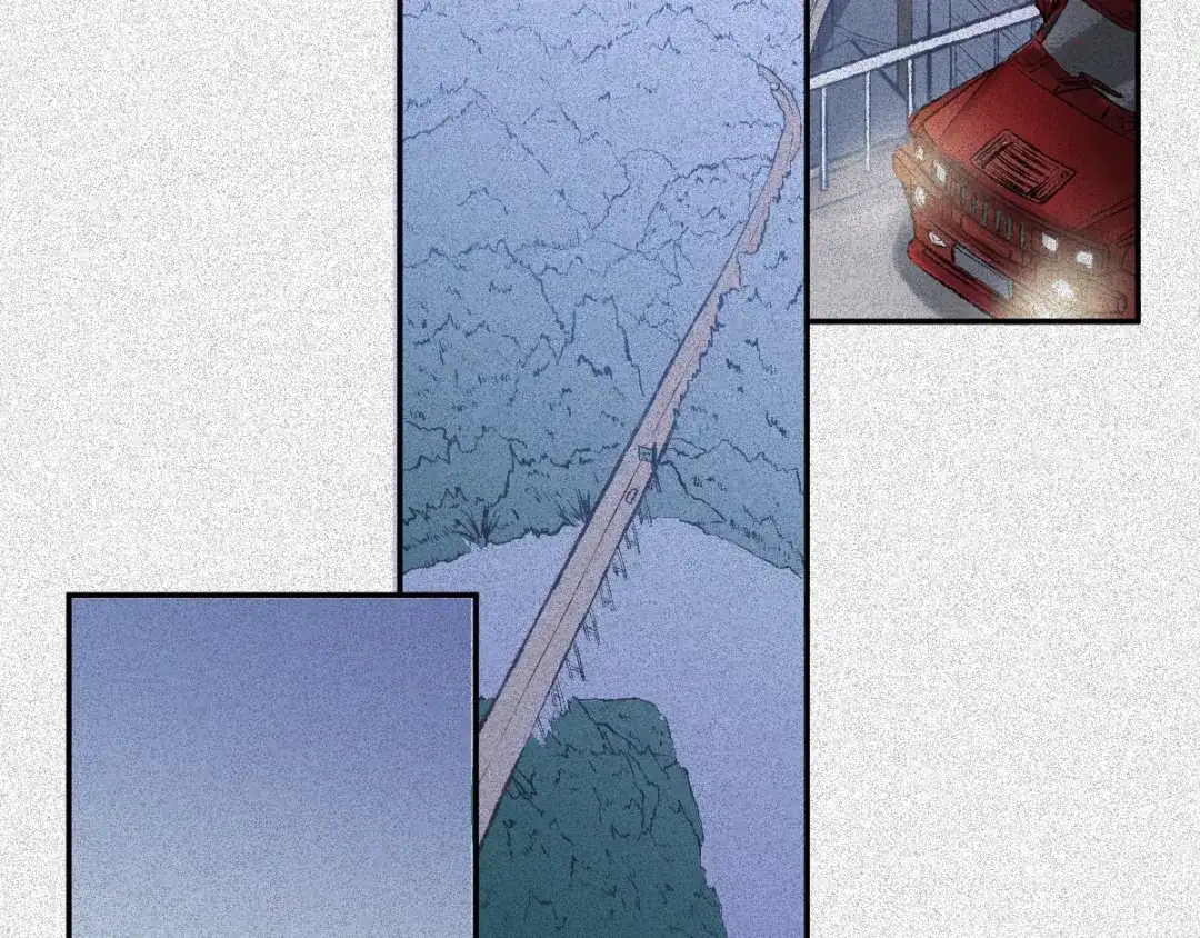 人不知 第54话-决战篇：玄秘天宫 第63页