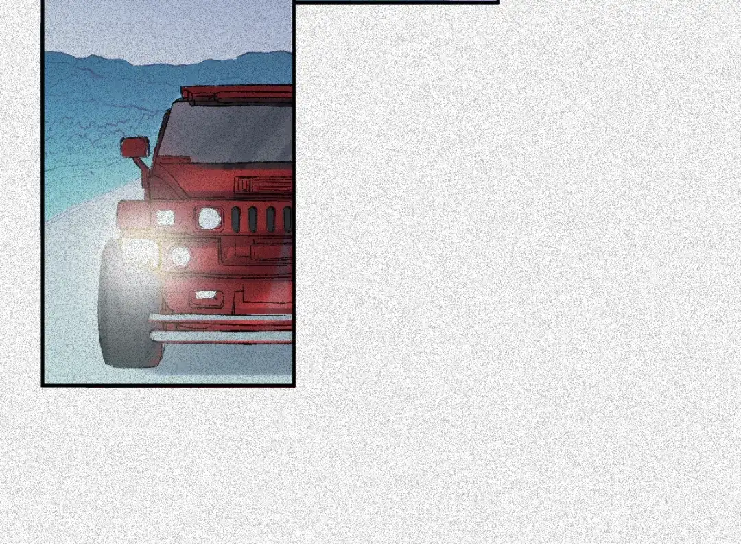 人不知 第54话-决战篇：玄秘天宫 第64页