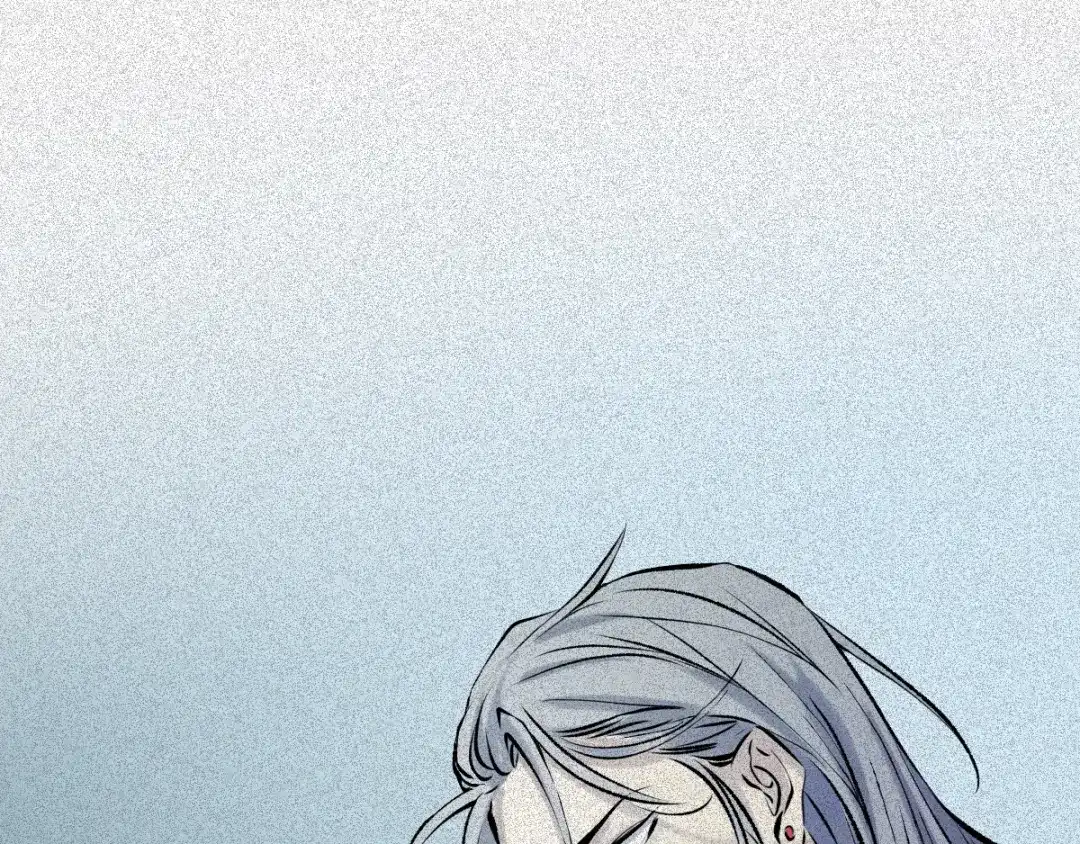 人不知 第54话-决战篇：玄秘天宫 第77页