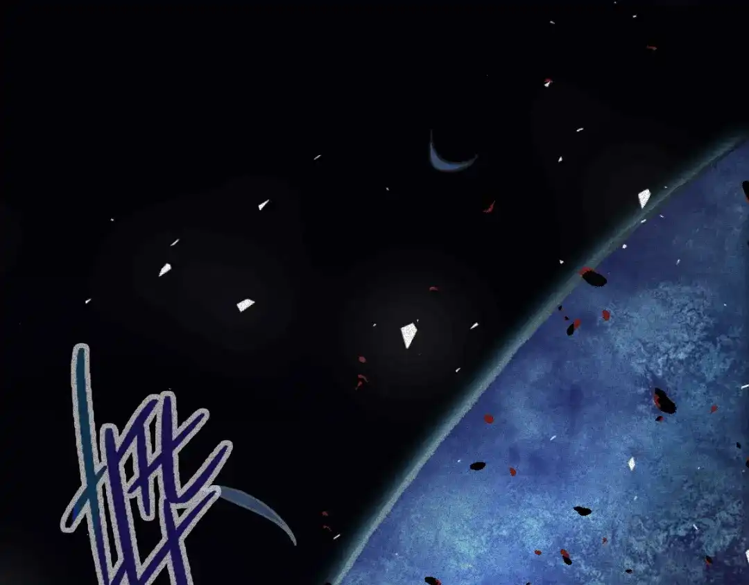 人不知 第54话-决战篇：玄秘天宫 第95页