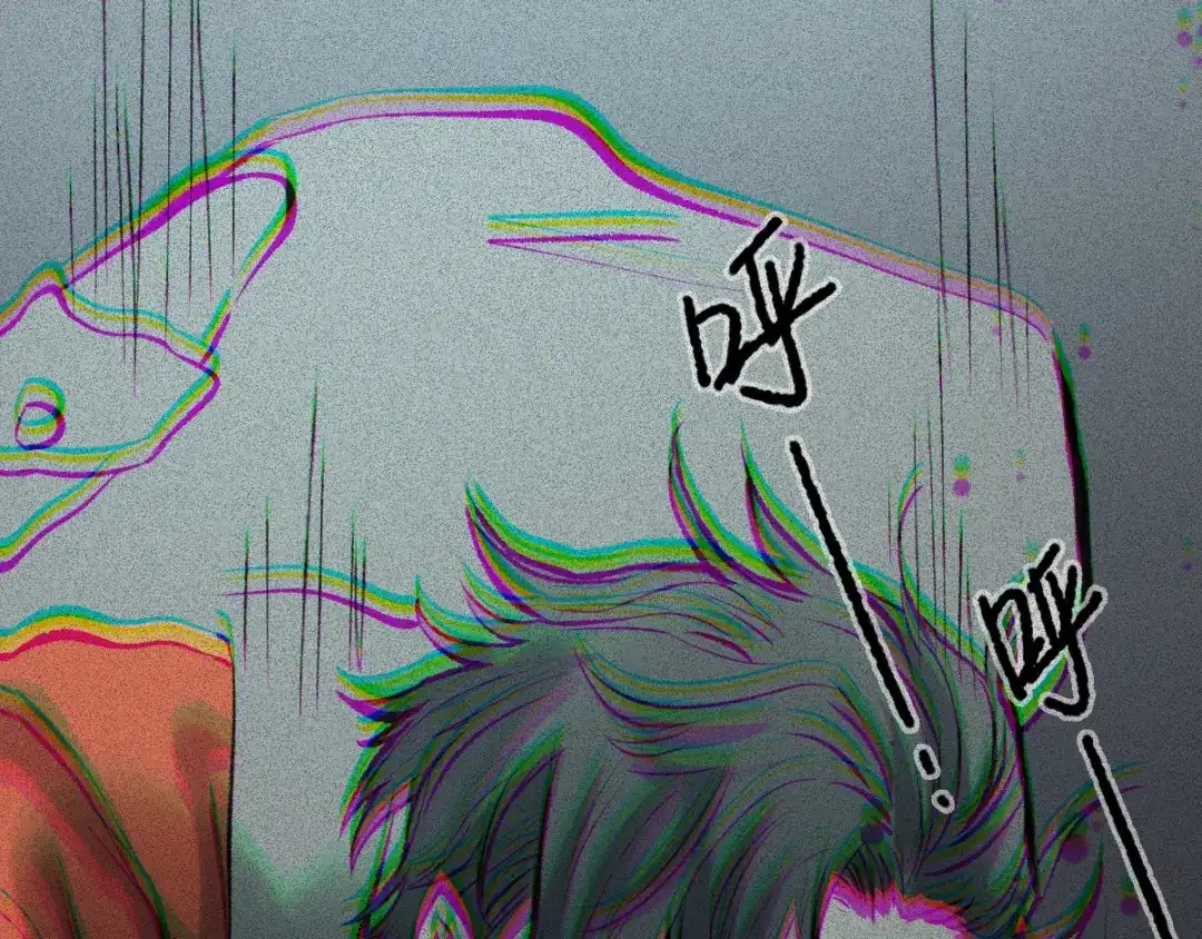 人不知 第55话-决战篇：极乐化生 第53页