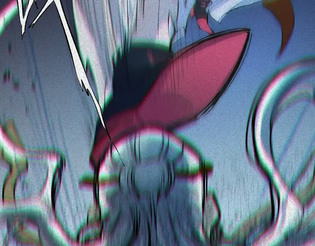 人不知 第57话-决战篇：烽烟燃卷 第22页