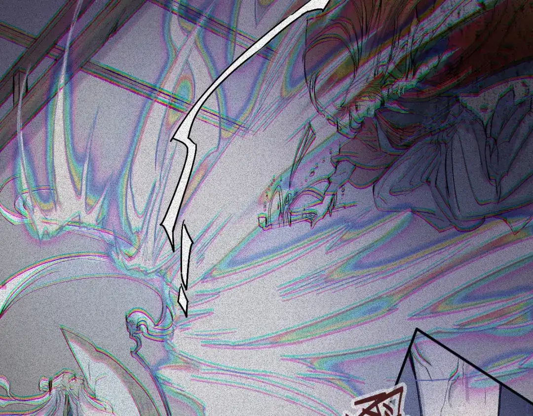 人不知 第57话-决战篇：烽烟燃卷 第6页
