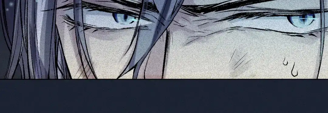 人不知 第59话-决战篇：溯源--角 第33页