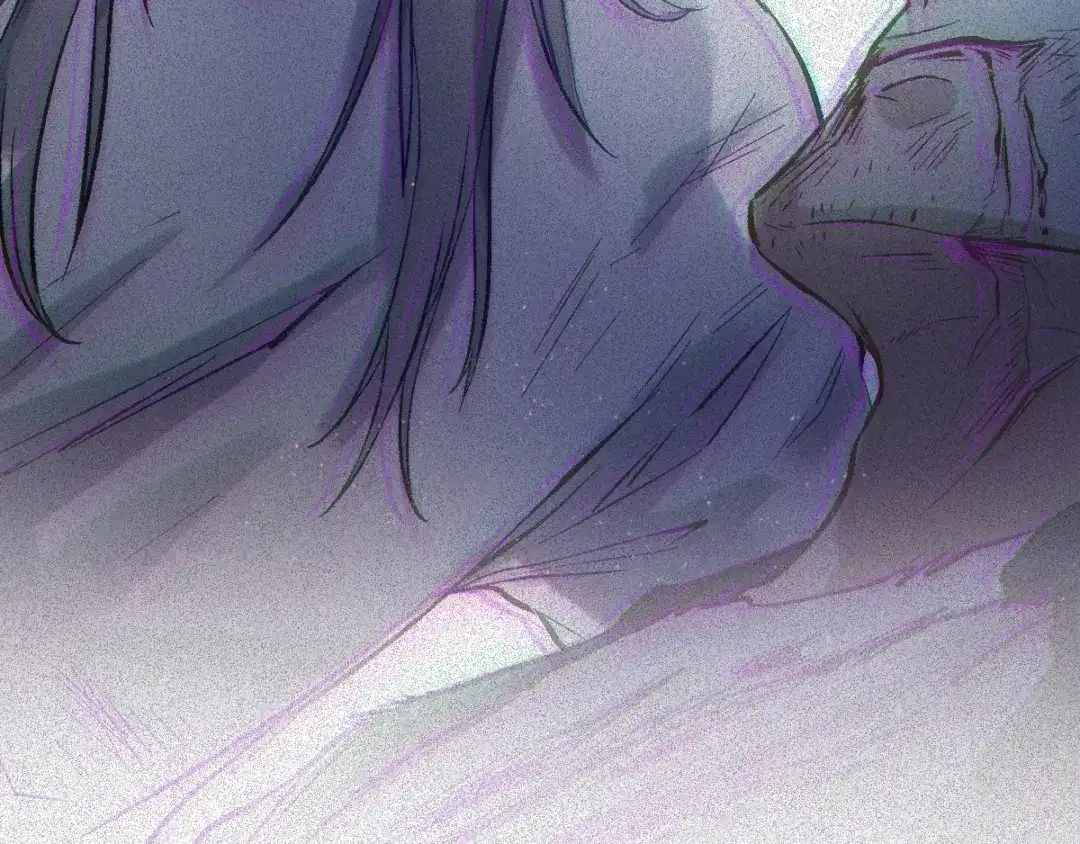 人不知 第61话-决战篇：三鲜之死 第26页