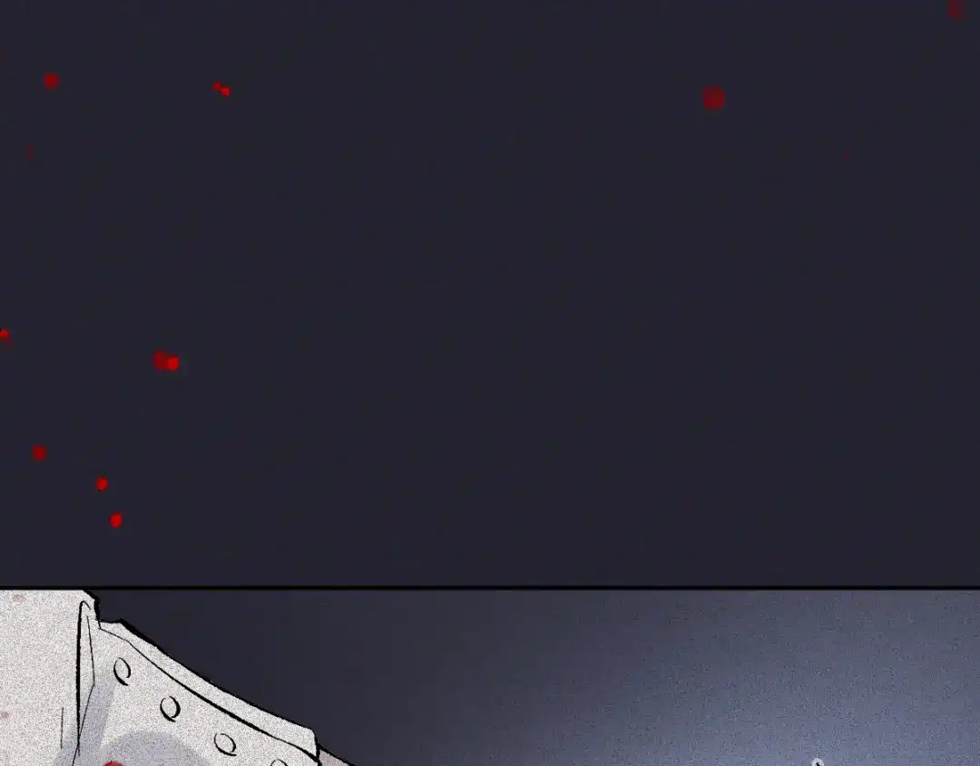 人不知 第61话-决战篇：三鲜之死 第6页