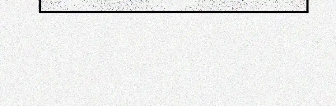 人不知 第5话 古宅篇：妖由人兴 第57页