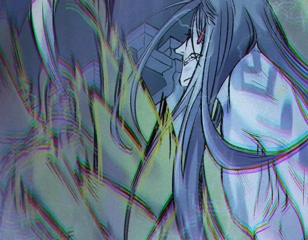 人不知 第62话-决战篇：背水一战 第47页