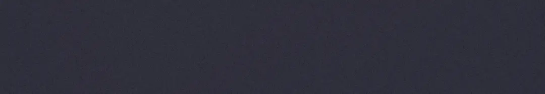 人不知 第63话-决战篇：新的开始 第15页