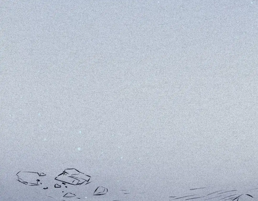 人不知 第63话-决战篇：新的开始 第155页