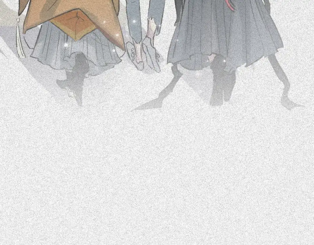 人不知 第63话-决战篇：新的开始 第173页
