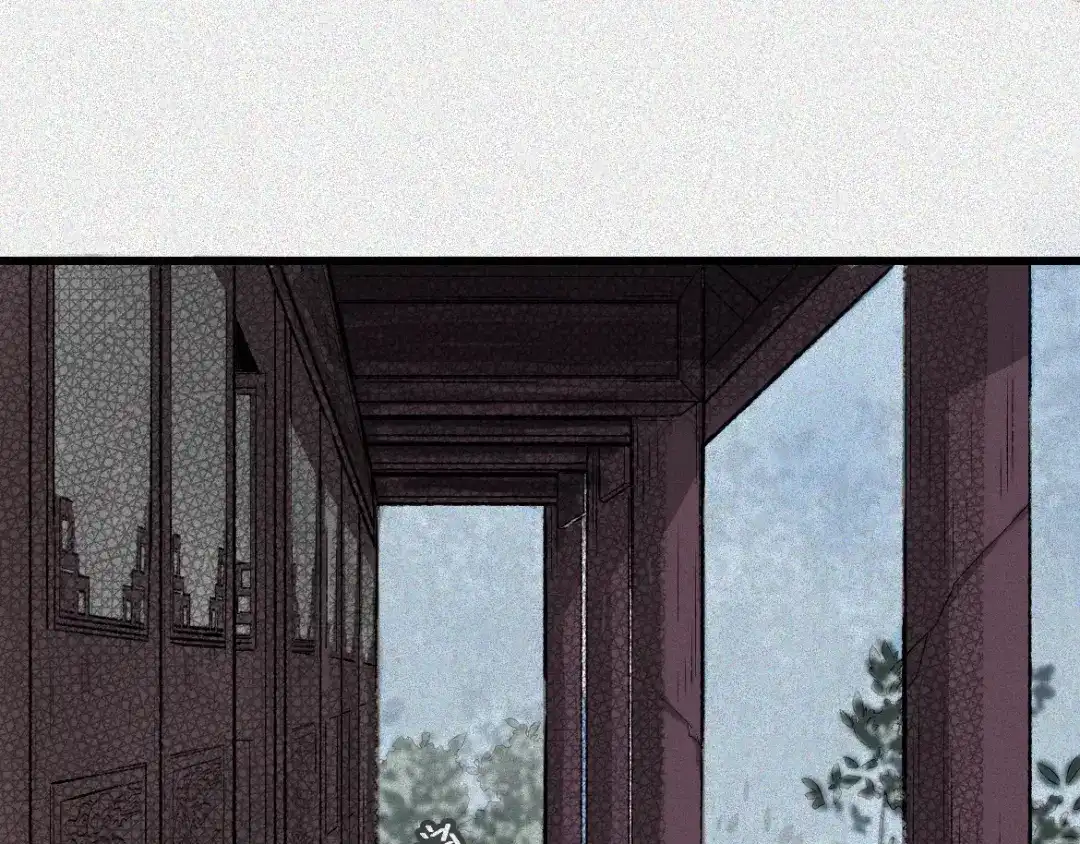 人不知 第6话 古宅篇：诡异之柱 第14页