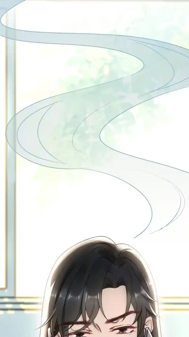 彩虹琥珀_h 010 篮球场的亲密 第45页