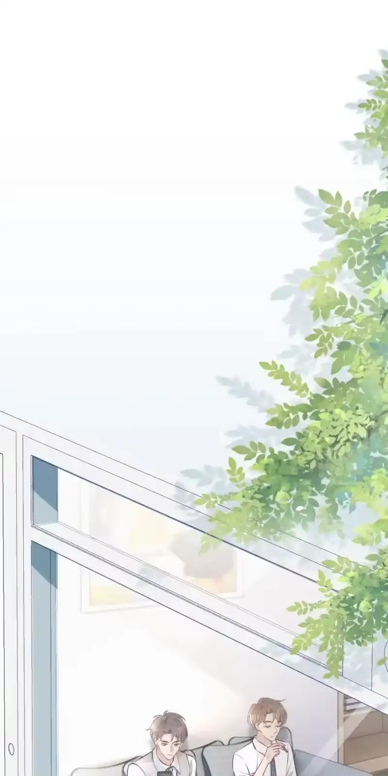 彩虹琥珀_h 012 你们进展有点快 第33页