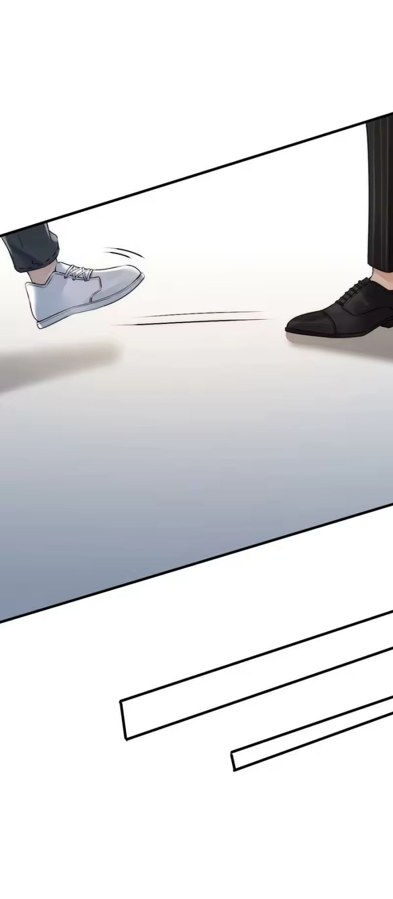 彩虹琥珀_h 013 郑予安，到我这儿来 第24页